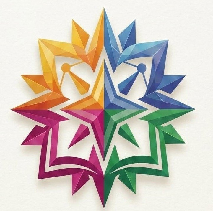 Nova Smart School Logo